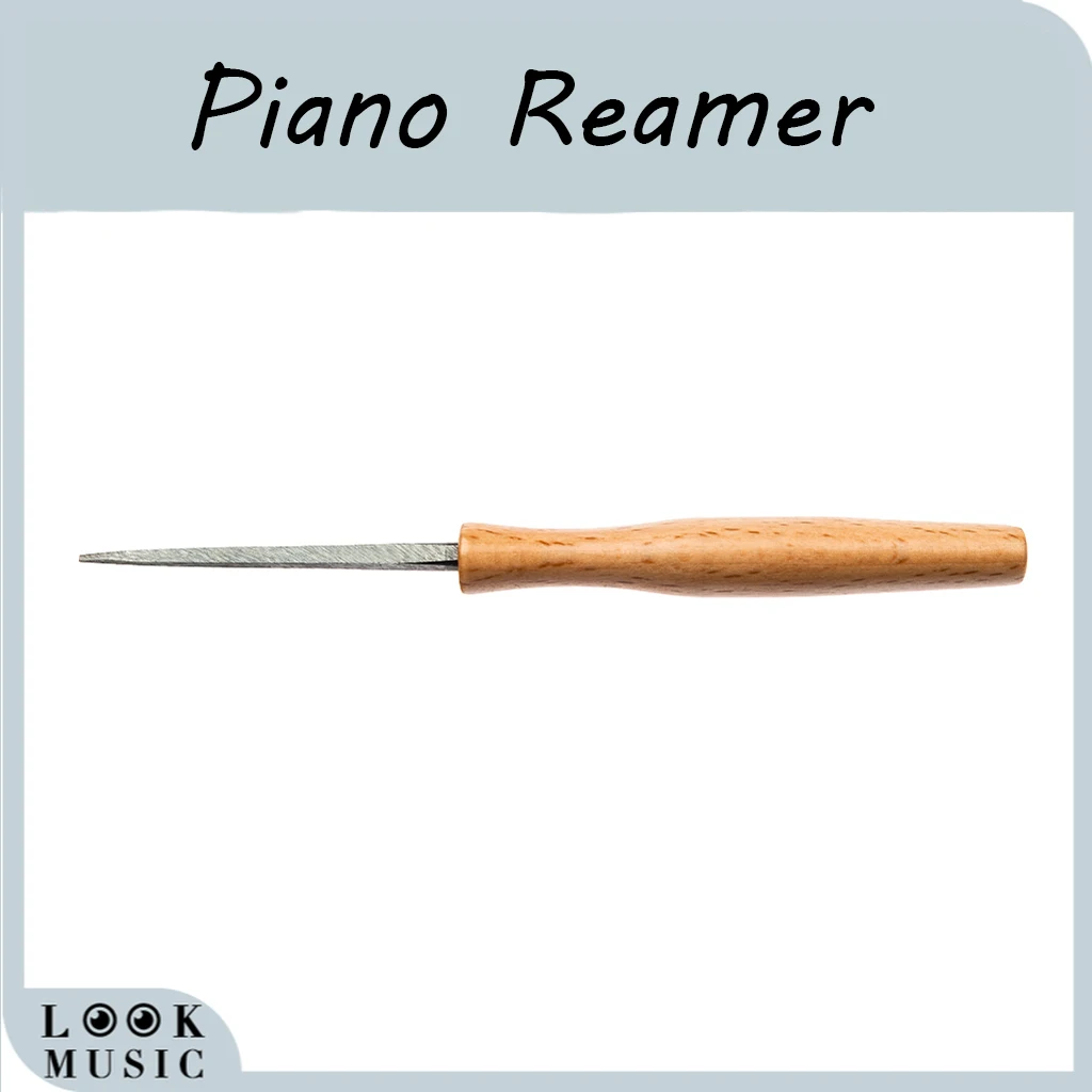 Профессиональный расширитель пианино, ручка Jujube, инструмент для обслуживания, инструмент для настройки пианино, инструменты для пианино
Профессиональный расширитель пианино, ручка Jujube, инструмент для обслуживания, инструмент для настройки пианино, инструменты для пианино