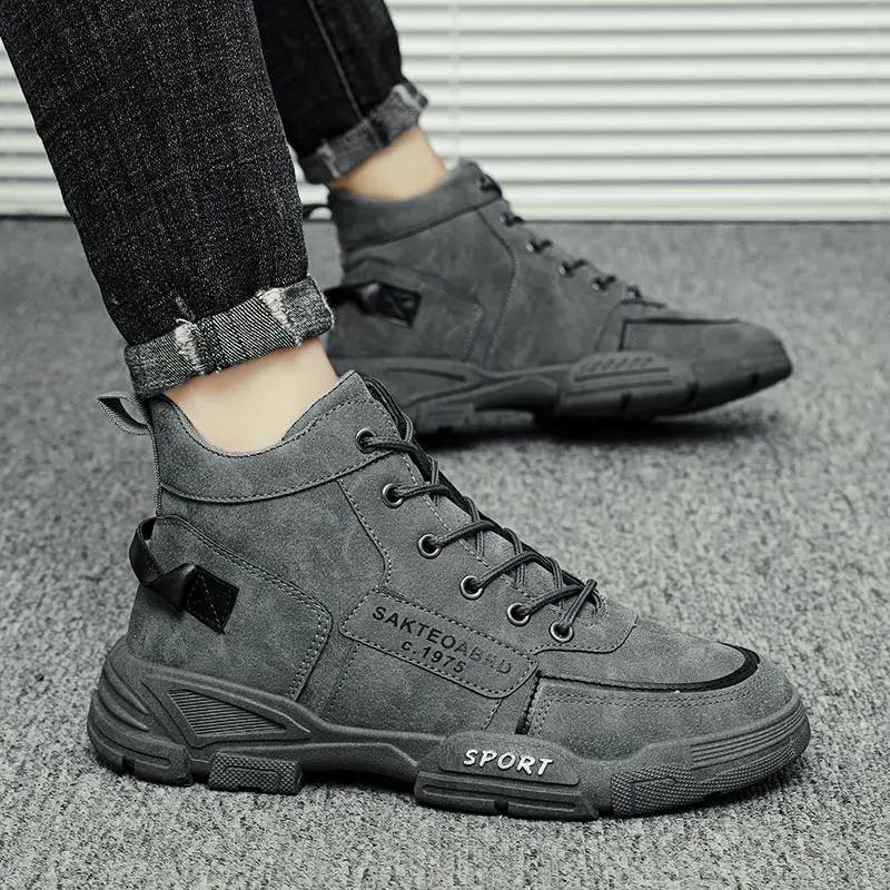 PU leather anti-slip Sports Man Shoes Top Quality Designer Sneakers Purple Obuv Kids White Sport Top Running Shoes Pink 44 Gym
PU leather anti-slip Sports Man Shoes Top Quality Designer Sneakers Purple Obuv Kids White Sport Top Running Shoes Pink 44 Gym