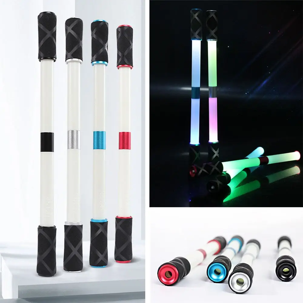 Новинка, интеллектуальная игрушка, противоскользящая Нескользящая ручка для снятия давления, вращающаяся игрушка с подсветильник кой, вра...
Новинка, интеллектуальная игрушка, противоскользящая Нескользящая ручка для снятия давления, вращающаяся игрушка с подсветильник кой, вра...