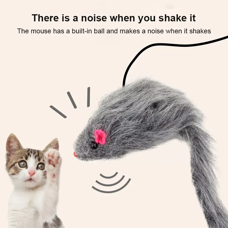 Cat accessories Cat Toys Hanging Door Mouse Retractable Plush Mice Stress Relieve for Living Room Hanging Kitten Toys
Cat accessories Cat Toys Hanging Door Mouse Retractable Plush Mice Stress Relieve for Living Room Hanging Kitten Toys