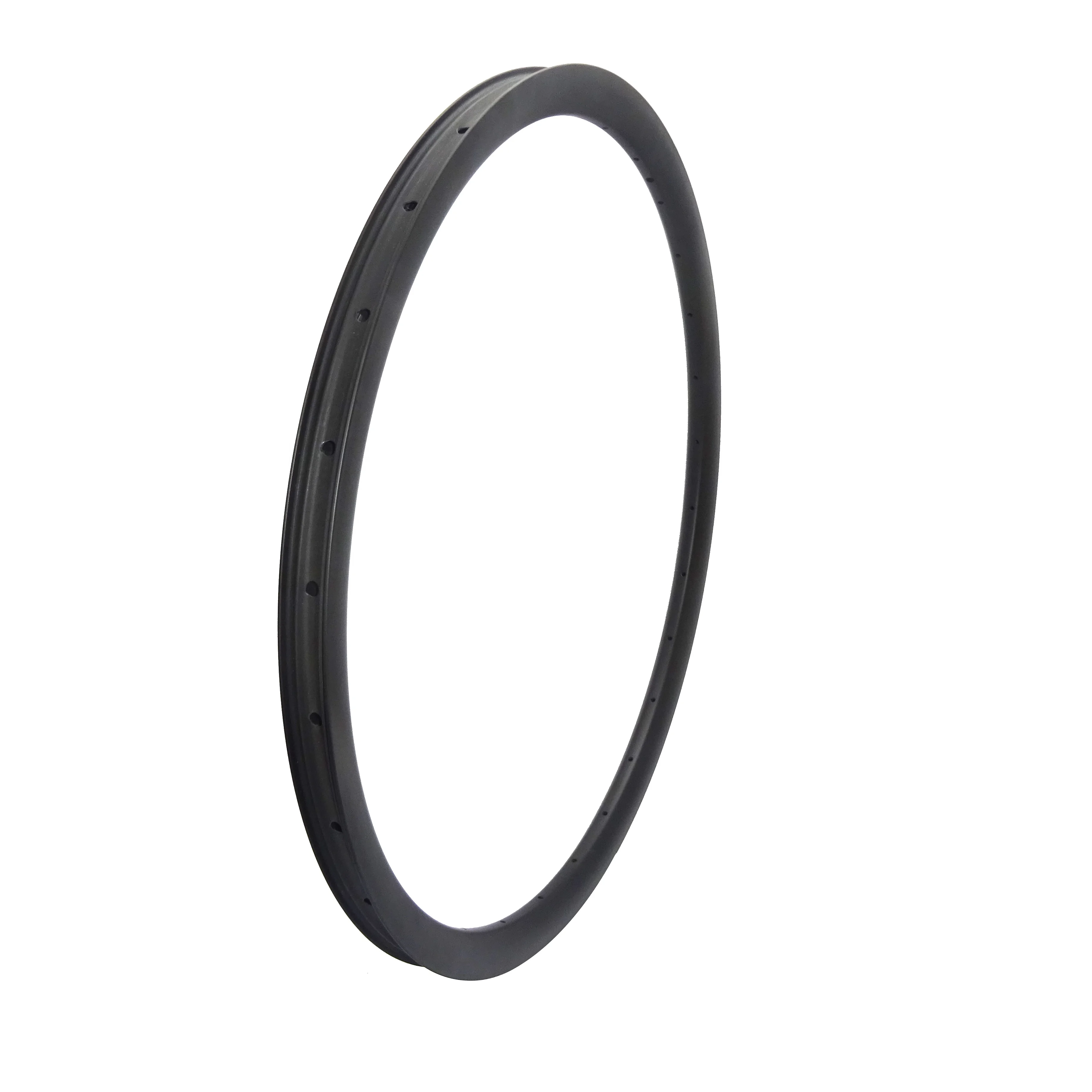 320g XC Cycling Carbon Mtb Bike Wheelset Gravel Wheel Roadbike Rim Accessories 29 Inch Electric Bike Rims Carbon Disc Wheel Set
320g XC Cycling Carbon Mtb Bike Wheelset Gravel Wheel Roadbike Rim Accessories 29 Inch Electric Bike Rims Carbon Disc Wheel Set