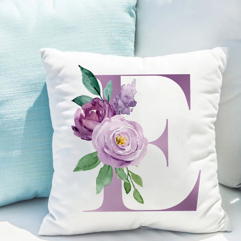 Полиэстер велюр наволочка 45x45 см фиолетовая
Полиэстер велюр наволочка 45x45 см фиолетовая