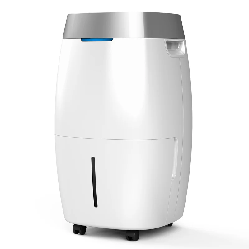 Top Selling Popular China Portable Mini Dehumidifiers For Home 
Top Selling Popular China Portable Mini Dehumidifiers For Home