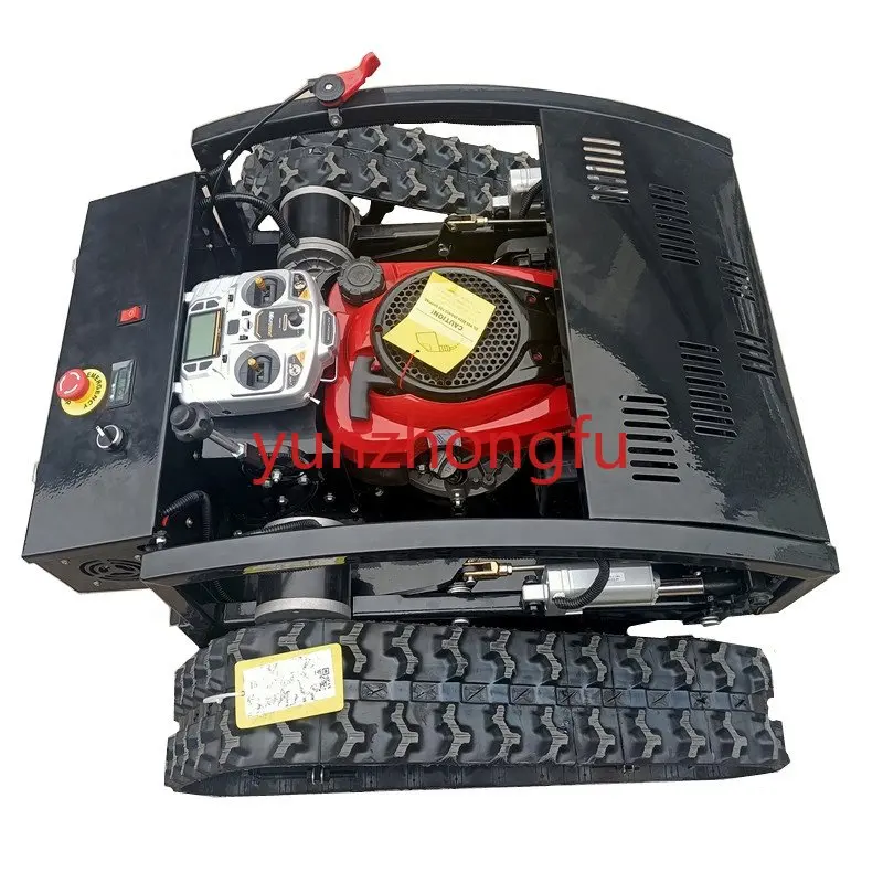 Для садовой электрической газонокосилки с дистанционным управлением Робот газонокосилка с воздуходувкой для снега мощностью 7, 5 л.с.
Для садовой электрической газонокосилки с дистанционным управлением Робот газонокосилка с воздуходувкой для снега мощностью 7, 5 л.с.