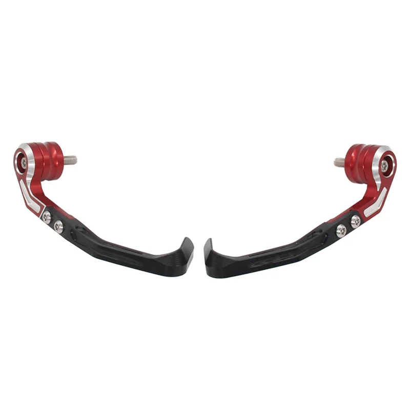 Motorcycle Bow Guard Brake Clutch Handguard for S1000RR 2019 - 2022 Protection Professional Racing Handguard
Motorcycle Bow Guard Brake Clutch Handguard for S1000RR 2019 - 2022 Protection Professional Racing Handguard