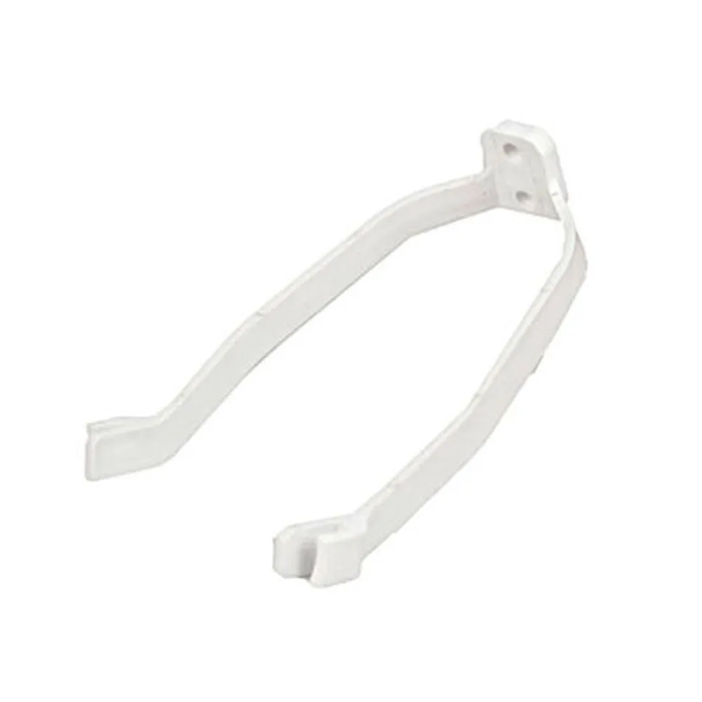 Scooter Rear Fender Bracket Electric Scooter Fender Guard Skateboard Fender For Xiaomi M365 Pro Accessories
Scooter Rear Fender Bracket Electric Scooter Fender Guard Skateboard Fender For Xiaomi M365 Pro Accessories