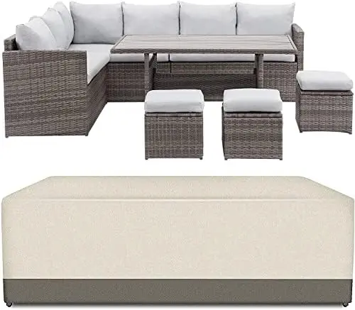 Furniture legs Furniture riser Table legs metal Furniture sliders Bed riser Sofa legs Felt pads Forro patas silla Furniture pads
Furniture legs Furniture riser Table legs metal Furniture sliders Bed riser Sofa legs Felt pads Forro patas silla Furniture pads