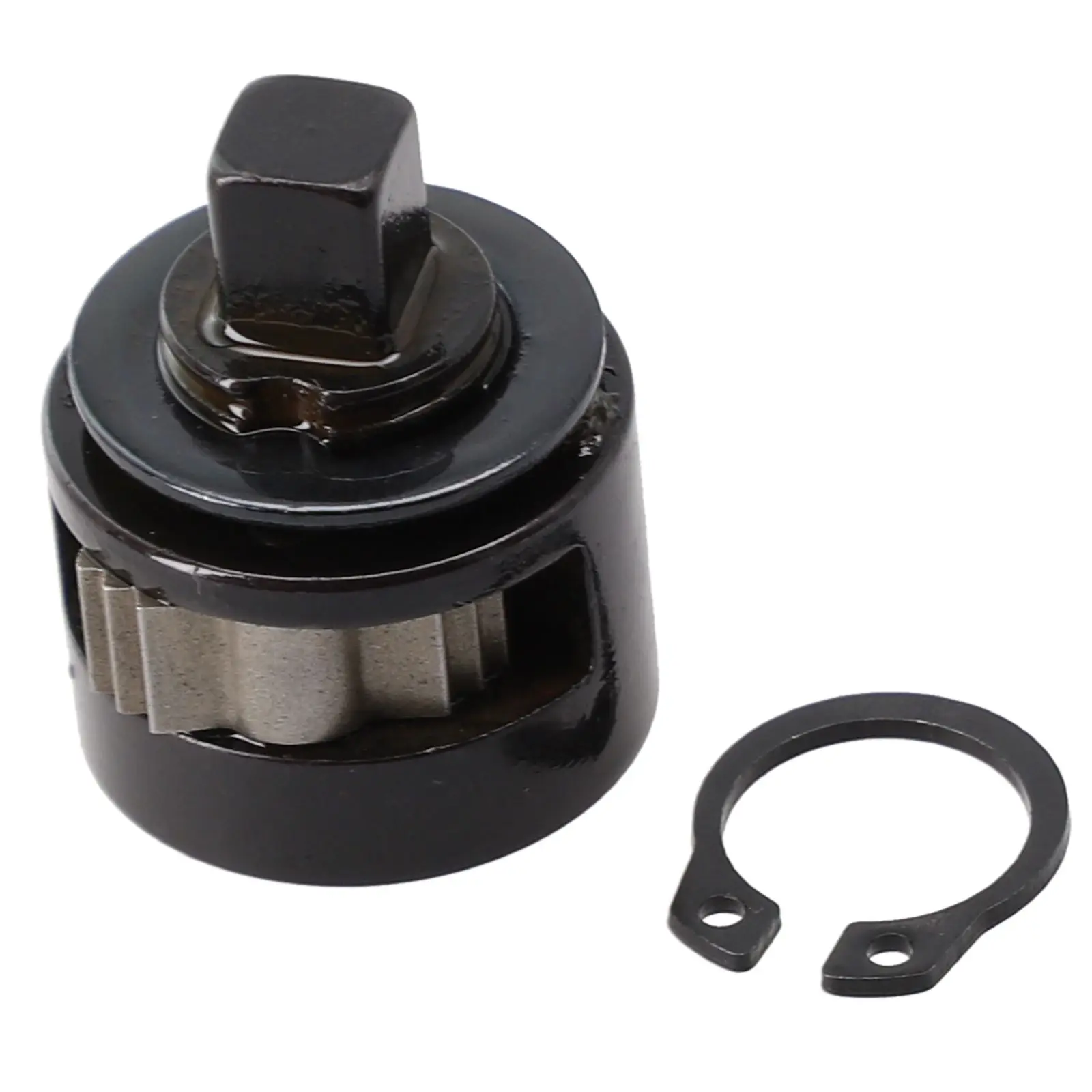 Ratchet Head Anvil Service Kit Repairs Broken Drive End Anvil Service Cordless Ratchet Repairs Drive End Replacement Part 2023
Ratchet Head Anvil Service Kit Repairs Broken Drive End Anvil Service Cordless Ratchet Repairs Drive End Replacement Part 2023