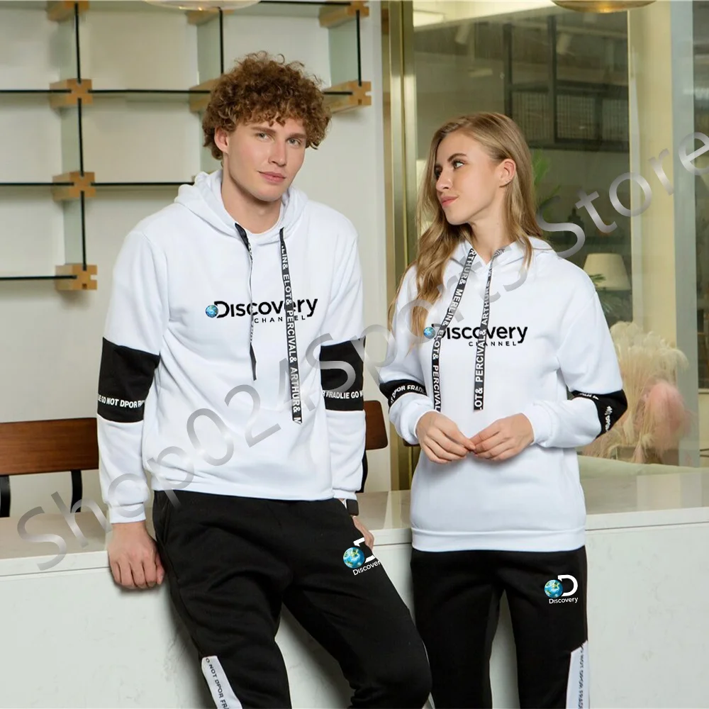 Костюм мужской спортивный, толстовка с капюшоном и штаны, повседневный спортивный пуловер, спортивный костюм, Осень-зима
Костюм мужской спортивный, толстовка с капюшоном и штаны, повседневный спортивный пуловер, спортивный костюм, Осень-зима