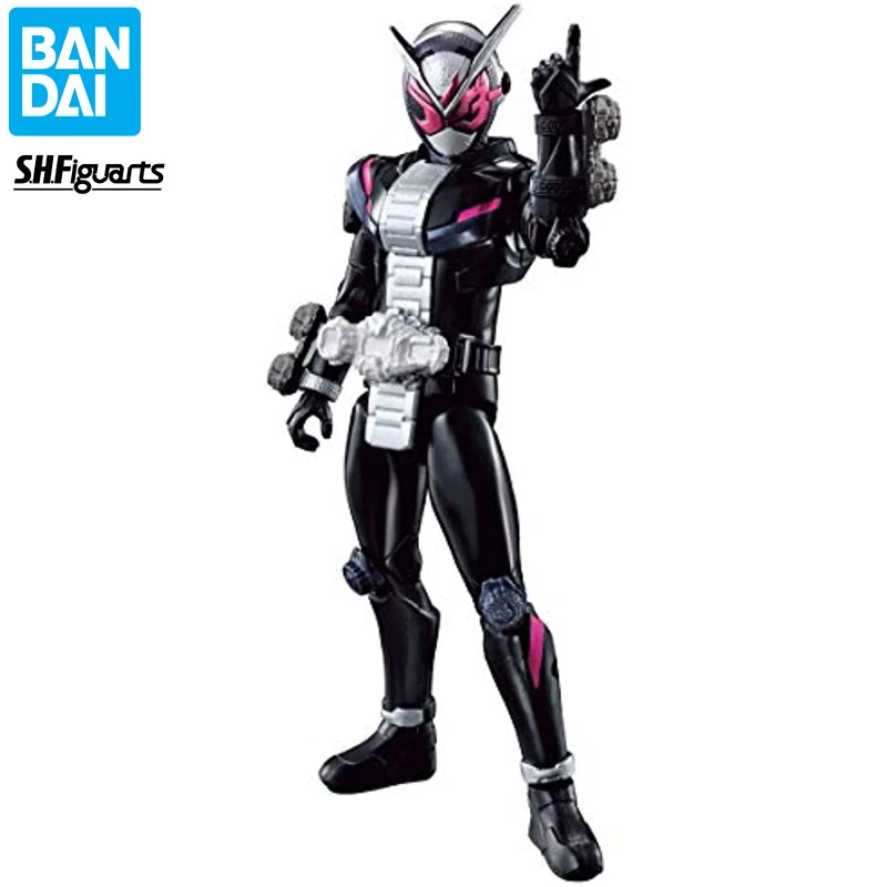 В наличии Bandai Kamen Rider ZI-O RKF Knight Armor Series, фигурка, игрушка, коллекция подарочных моделей, хобби
В наличии Bandai Kamen Rider ZI-O RKF Knight Armor Series, фигурка, игрушка, коллекция подарочных моделей, хобби