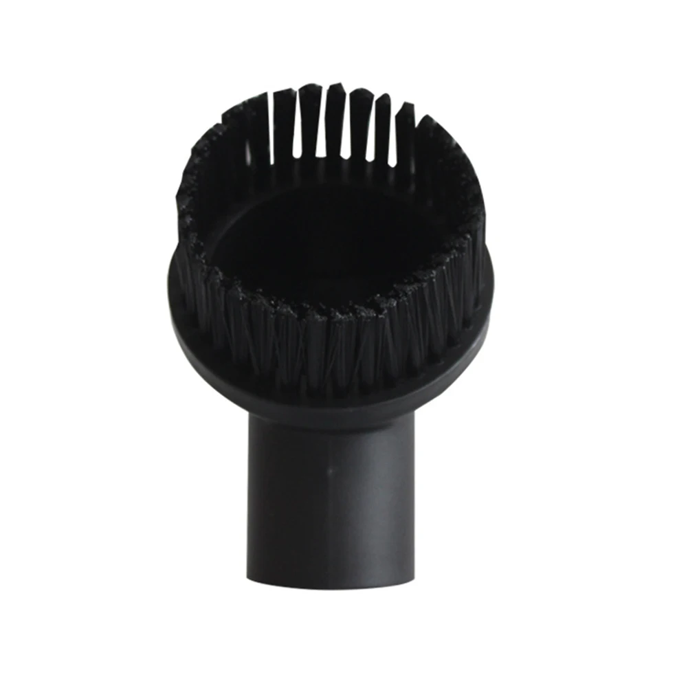 Vacuum Cleaner Brush Nozzles For Miele 35mm Vacuums Hose Cleaning Tools Accessories Vacuum Cleaner Spare Parts
Vacuum Cleaner Brush Nozzles For Miele 35mm Vacuums Hose Cleaning Tools Accessories Vacuum Cleaner Spare Parts