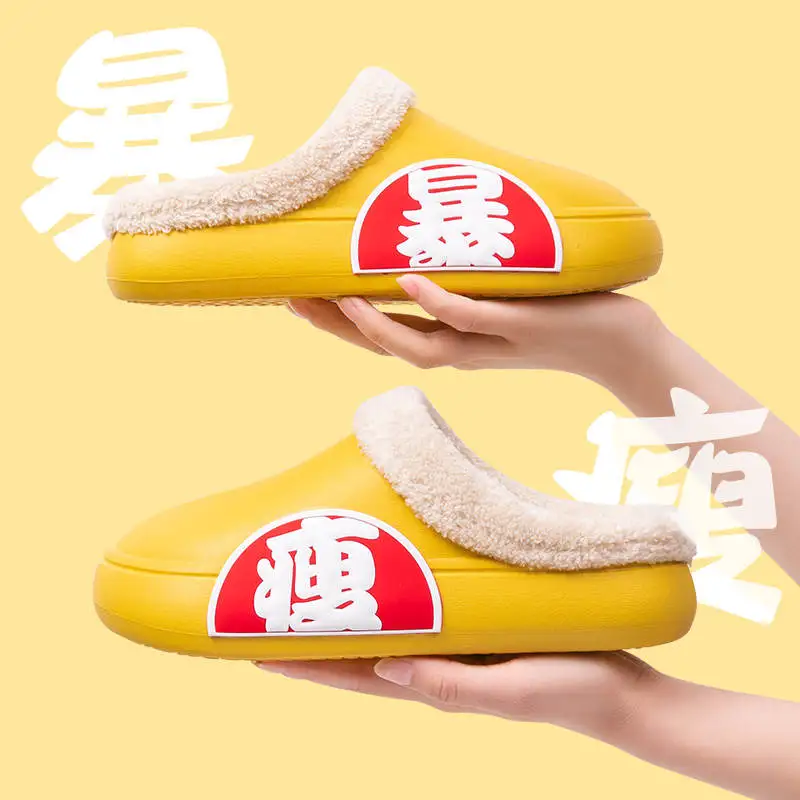 Women's Beach Shoes Casua Rubber Slippers Sneackers 2022 Flip-Flops Girl Non-Leather Casual Sandals Woman Summer 2021 Tennis
Women's Beach Shoes Casua Rubber Slippers Sneackers 2022 Flip-Flops Girl Non-Leather Casual Sandals Woman Summer 2021 Tennis