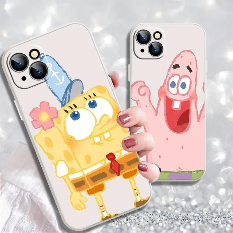 Popular Cartoon Phone Case For iPhone 12 Pro Max SE 2020 11 13 6 6s 8 Plus 12 7 7P Max Pro Mini Xr X Xs 6ttt Etui Smart Android
Popular Cartoon Phone Case For iPhone 12 Pro Max SE 2020 11 13 6 6s 8 Plus 12 7 7P Max Pro Mini Xr X Xs 6ttt Etui Smart Android