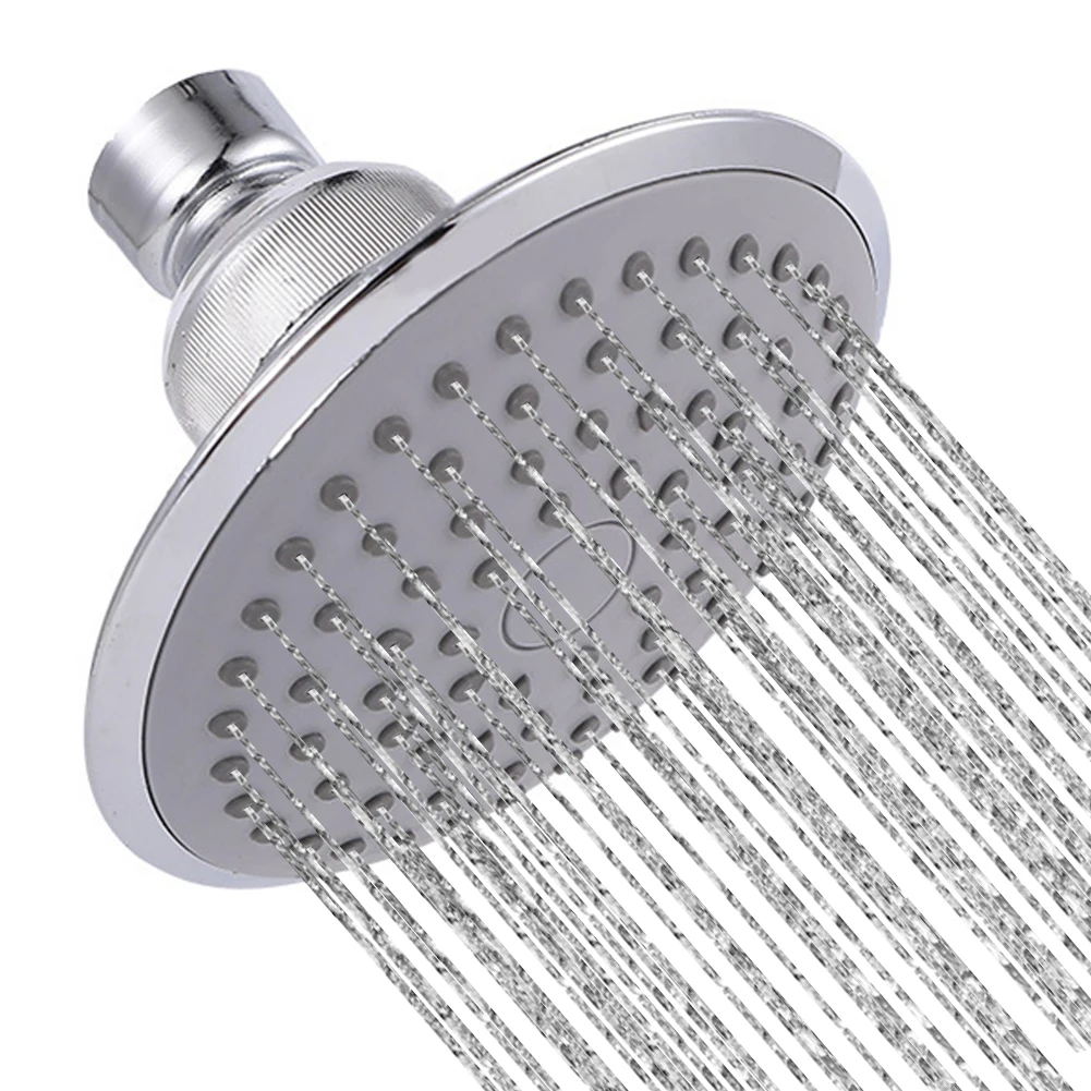 Shower Heads Power Spray High Pressure Adjustable Showerhead Top Spray Bath Clean Toilets Bathtubs Tiled Walls Floors Pets
Shower Heads Power Spray High Pressure Adjustable Showerhead Top Spray Bath Clean Toilets Bathtubs Tiled Walls Floors Pets