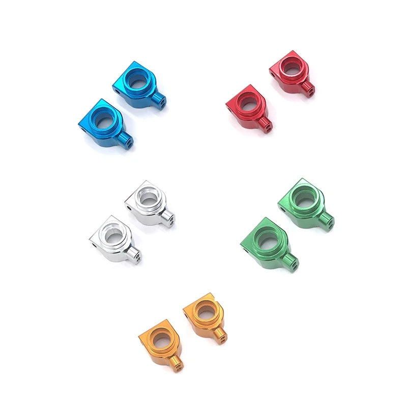 Задняя деталь из алюминиевого сплава для Wltoys 104001 1/10 детали для модификации радиоуправляемых автомобилей аксессуары
Задняя деталь из алюминиевого сплава для Wltoys 104001 1/10 детали для модификации радиоуправляемых автомобилей аксессуары