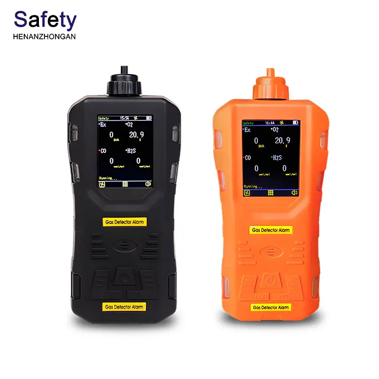 Detector De Gas Lp Hogar Natural 4 Gases Voc Co Argn Mltiple Natural Helio Detector De Fugas De Gas
Detector De Gas Lp Hogar Natural 4 Gases Voc Co Argn Mltiple Natural Helio Detector De Fugas De Gas
