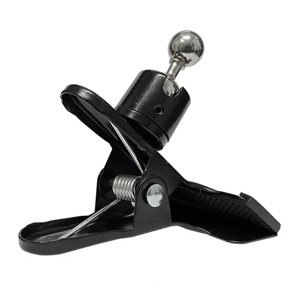 Clip Flash Stand Practical Black 1/4 Screw Photography Camera Flash Holder for Going Out Cell Phone Holder Phone Holder
Clip Flash Stand Practical Black 1/4 Screw Photography Camera Flash Holder for Going Out Cell Phone Holder Phone Holder