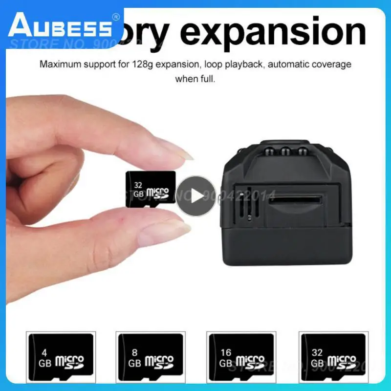 Cctv Camera Night Infrared Remote Camera Sports Surveillance Camera Smart Home 1080p
Cctv Camera Night Infrared Remote Camera Sports Surveillance Camera Smart Home 1080p