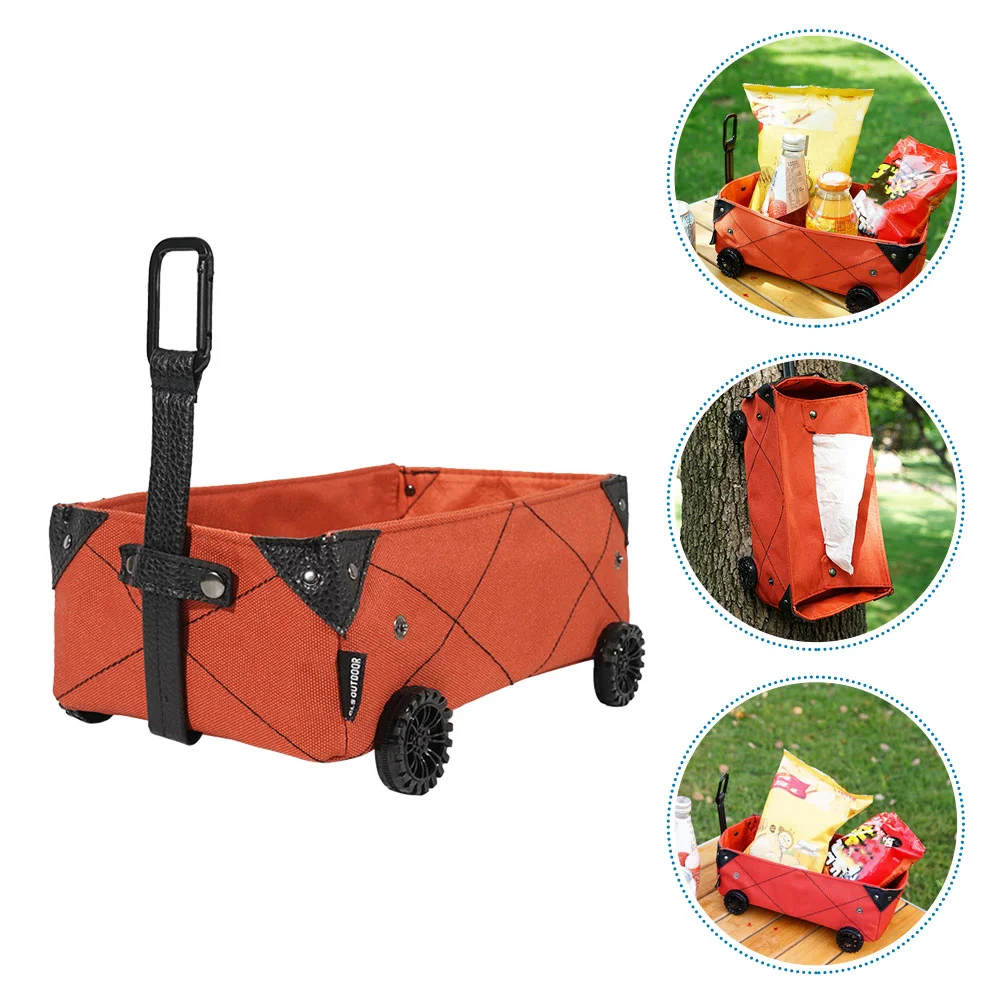 Trolley Storage Case Camping Car Tissue Holder Napkin Car Portable Design Oxford Cloth
Trolley Storage Case Camping Car Tissue Holder Napkin Car Portable Design Oxford Cloth