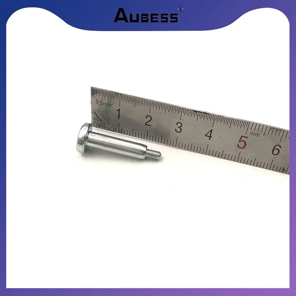 Flat Screw Screw General Host Fixed Width Four Solid Fixed Bracket Chassis Bracket Screw Consumer Electronics Base Screw Adapted
Flat Screw Screw General Host Fixed Width Four Solid Fixed Bracket Chassis Bracket Screw Consumer Electronics Base Screw Adapted
