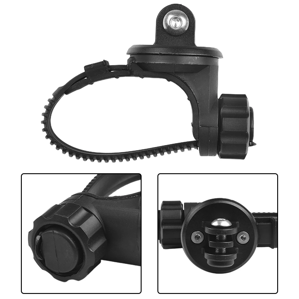 Cycling Camera Stand Highway Bicycle Integrated Flat Sports Camera Stands For Insta 360 Camera Bracket Brand New
Cycling Camera Stand Highway Bicycle Integrated Flat Sports Camera Stands For Insta 360 Camera Bracket Brand New