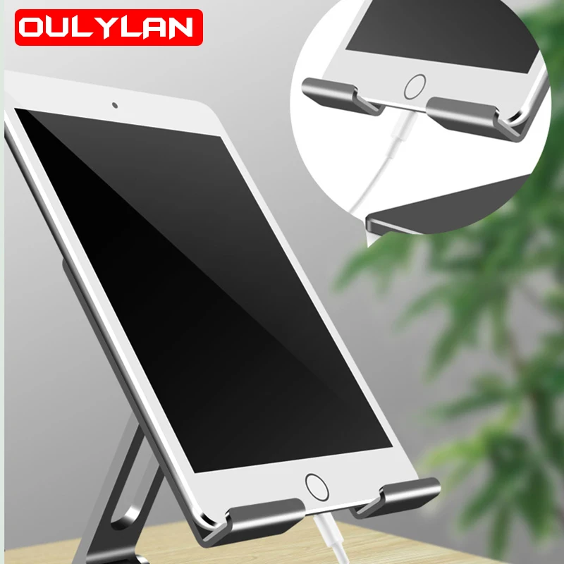 Laptop Stand Adjustable Height 360°Rotatable Base Notebook Holder Aluminum Alloy Cooling Bracket Support Stand for 10-17 Laptop
Laptop Stand Adjustable Height 360°Rotatable Base Notebook Holder Aluminum Alloy Cooling Bracket Support Stand for 10-17 Laptop