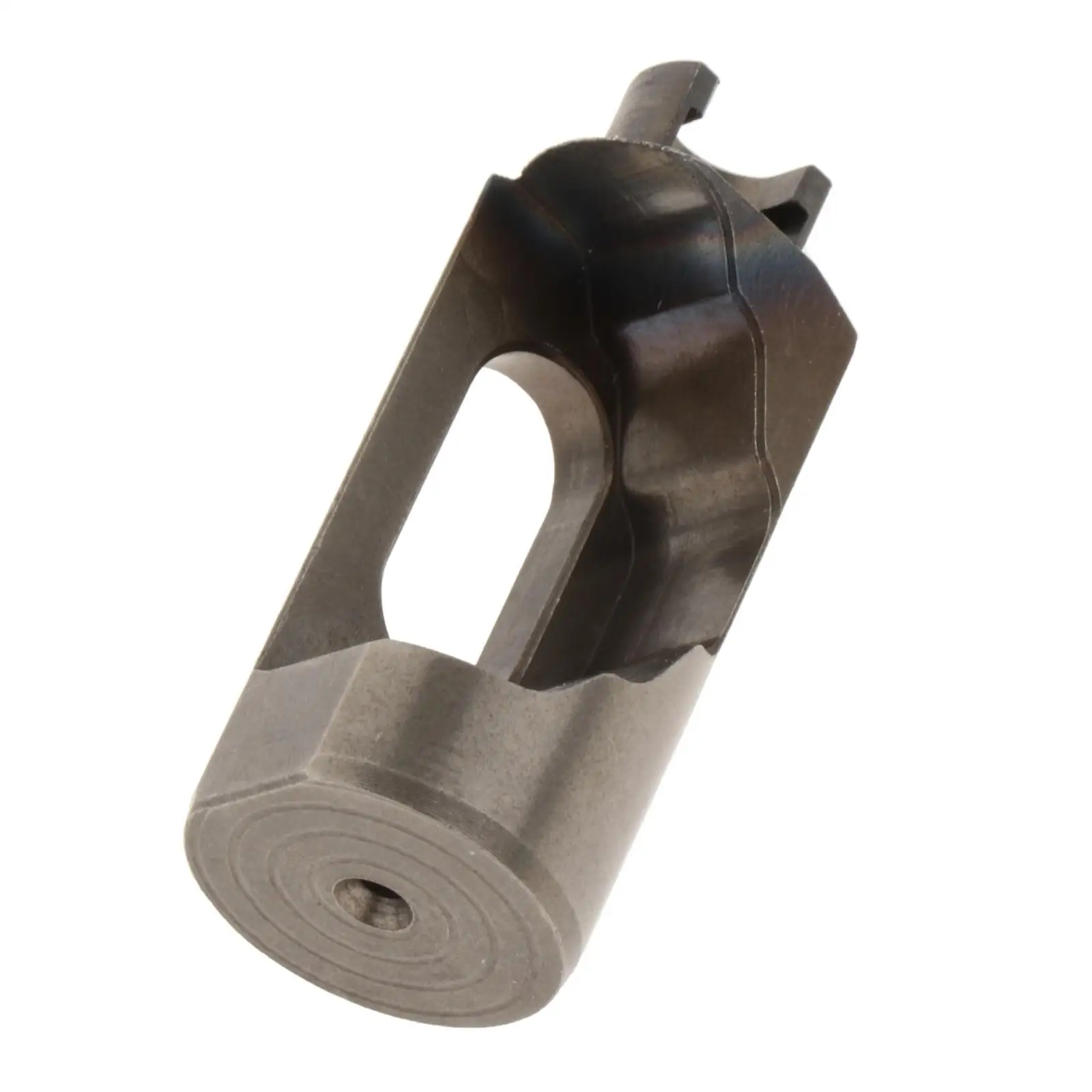 Shifter Clutch Dog Outboard Engines Boat Parts 6641 Clutch Dog for Outboard 2T 60-90HP 6641-01, 6641-00, Replacement Parts
Shifter Clutch Dog Outboard Engines Boat Parts 6641 Clutch Dog for Outboard 2T 60-90HP 6641-01, 6641-00, Replacement Parts