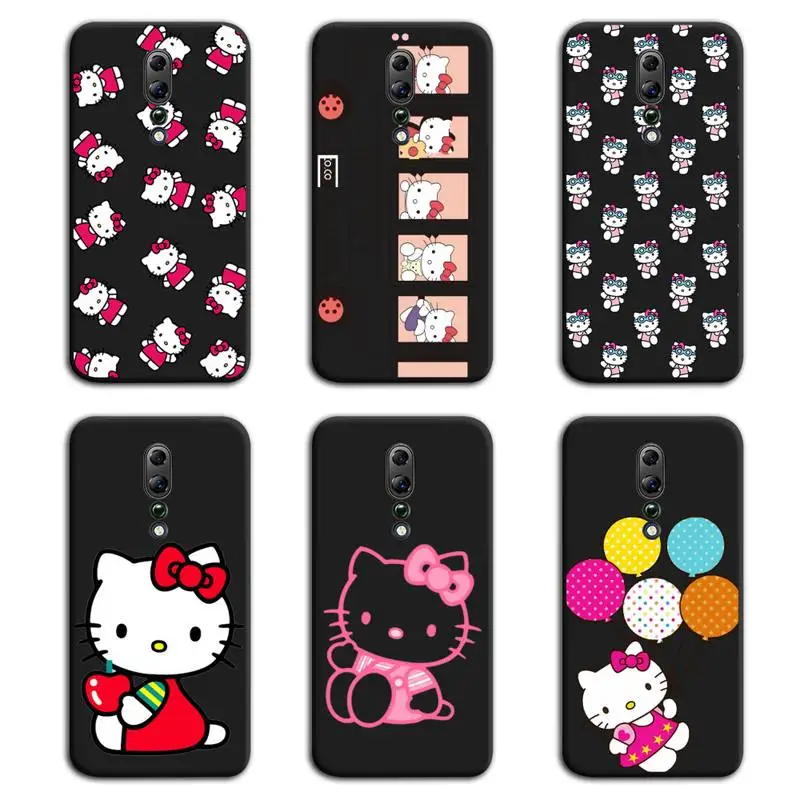 Anime hello kitty Phone Case For Oppo A5 A9 2020 Reno2 z Renoace 3pro A73S A71 F11
Anime hello kitty Phone Case For Oppo A5 A9 2020 Reno2 z Renoace 3pro A73S A71 F11