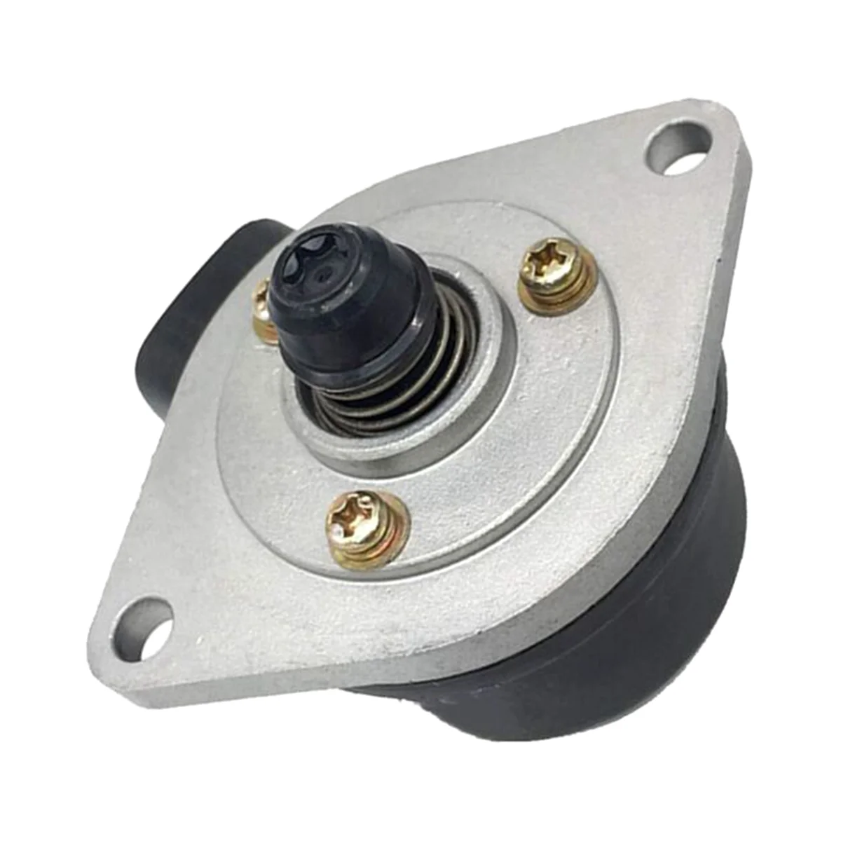 Автомобильный клапан контроля холостого хода IACV 22270-46050 для SC300 GS300
Автомобильный клапан контроля холостого хода IACV 22270-46050 для SC300 GS300