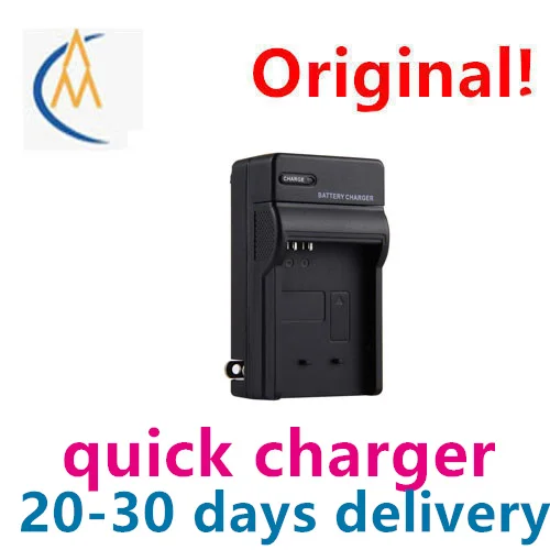 Suitable for fast charger NP-F550 F570 F750 F770 F960 F970 FM50 camera battery charger to turn green when full
Suitable for fast charger NP-F550 F570 F750 F770 F960 F970 FM50 camera battery charger to turn green when full
