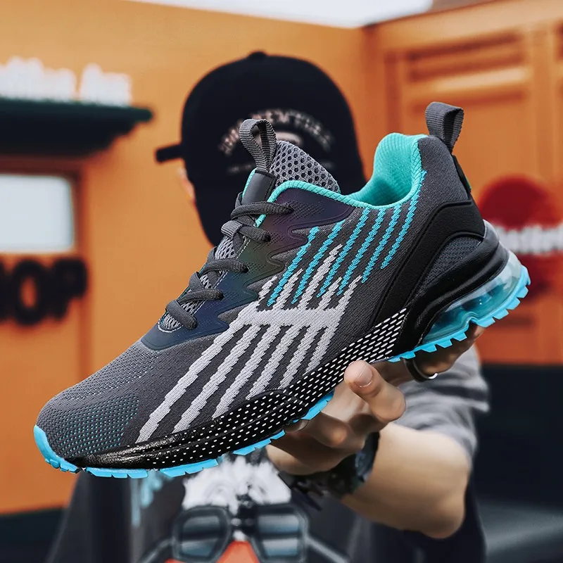 Man Running Shoes Men's Marathon Racing SHoes Athletics Trails Running Sneakers Outdoor Breathable Sports Shoes Man Male Sneaker 
Man Running Shoes Men's Marathon Racing SHoes Athletics Trails Running Sneakers Outdoor Breathable Sports Shoes Man Male Sneaker