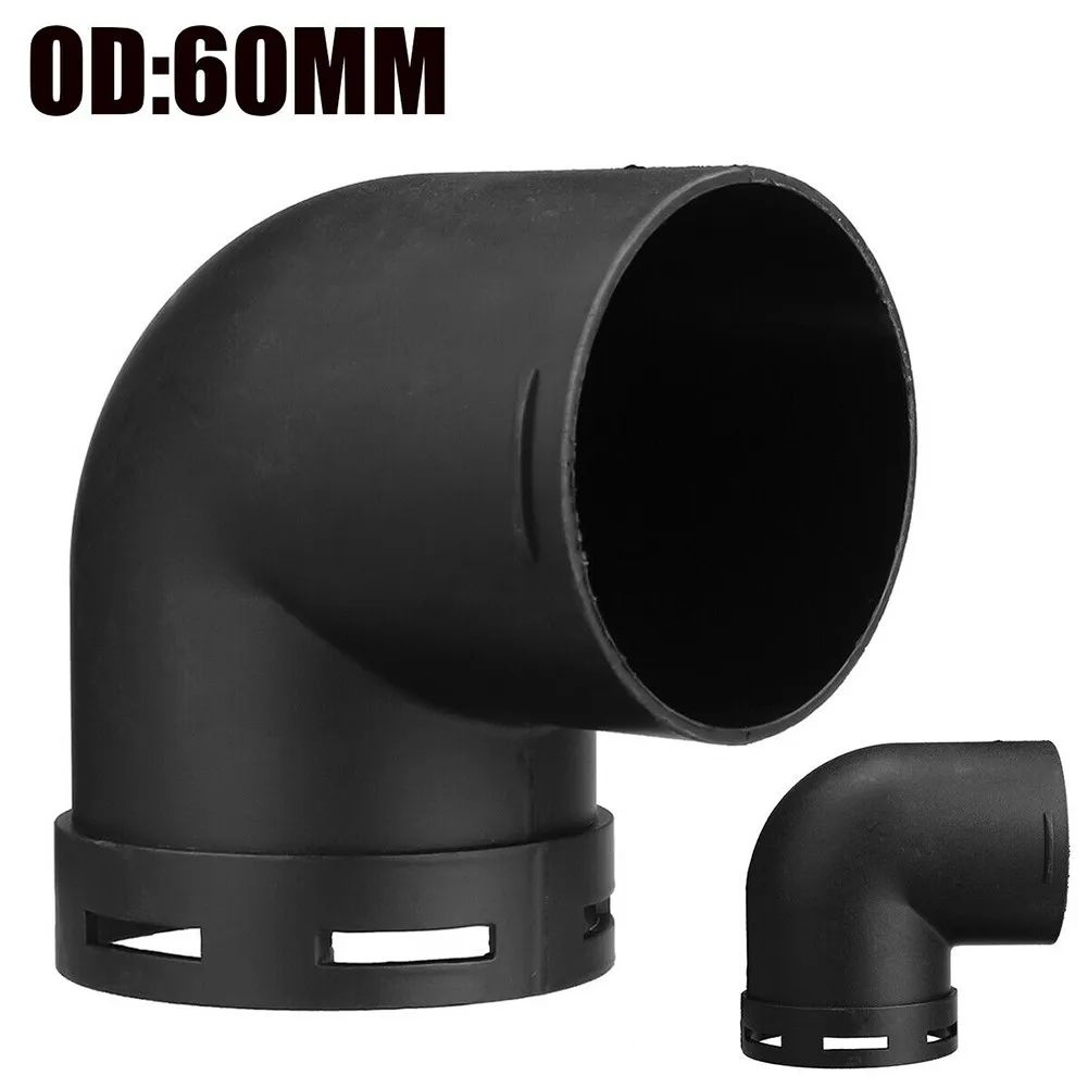 1x Connector Pipe Duct Joiner 60mm Outer Dia Air Vent Outlet Car Accessories Diesel For Webasto Heater Plastic
1x Connector Pipe Duct Joiner 60mm Outer Dia Air Vent Outlet Car Accessories Diesel For Webasto Heater Plastic