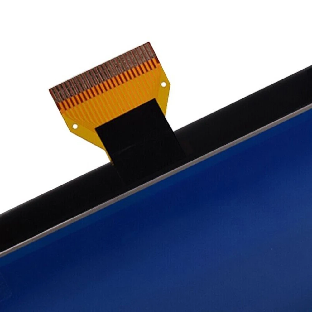 Car Accessories LCD Display Direct Replacement For Mercedes A ∕ B 1pcs LCD Screen 8 Volt Version Car Accessories
Car Accessories LCD Display Direct Replacement For Mercedes A ∕ B 1pcs LCD Screen 8 Volt Version Car Accessories