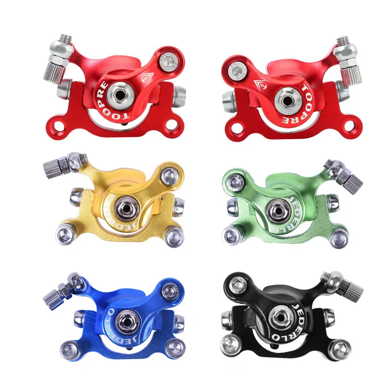 Line Pulling Disc Brakes 160mm 140mm For Xiaomi M365/Pro 1S Electric Scooter Rear Wheel Aluminum Alloy Brake Folding Car Brake
Line Pulling Disc Brakes 160mm 140mm For Xiaomi M365/Pro 1S Electric Scooter Rear Wheel Aluminum Alloy Brake Folding Car Brake