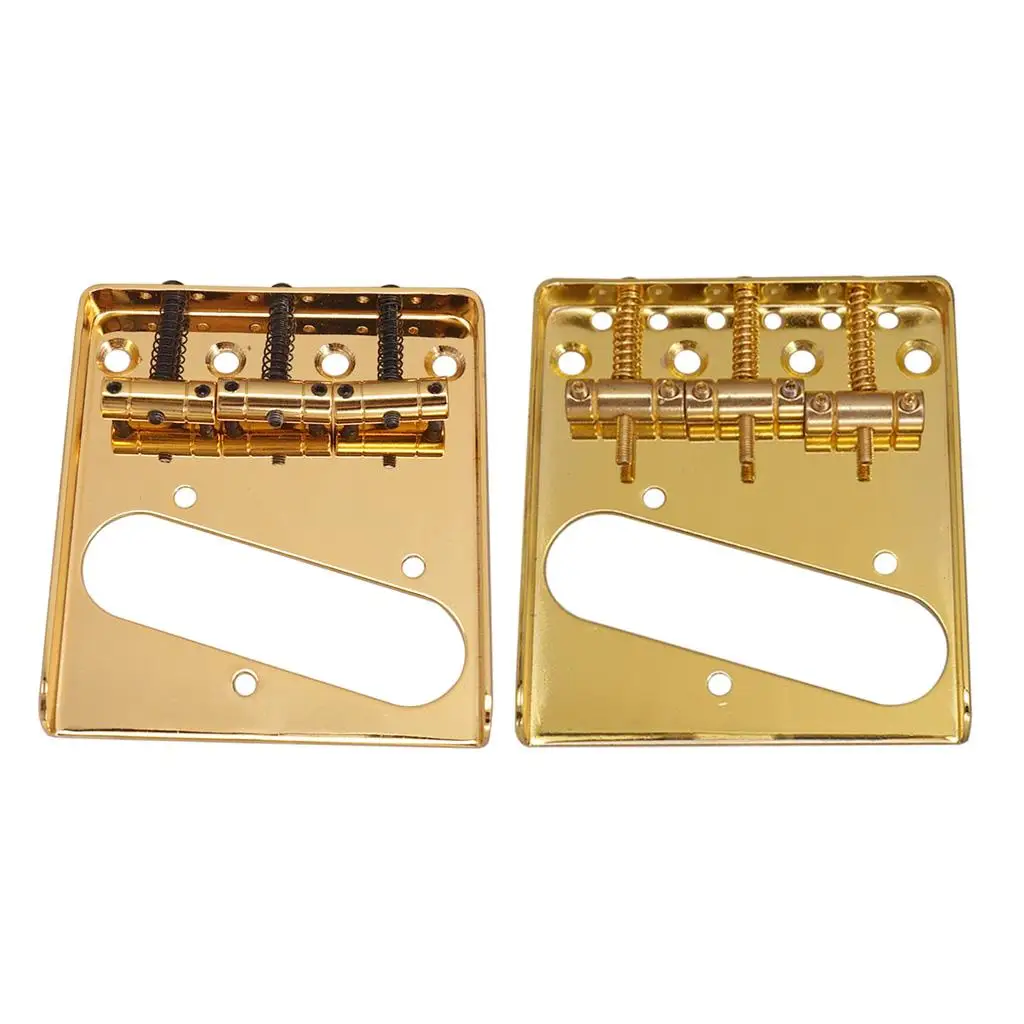 3-струнное седло для электрогитары Tremolo, фиксированный мост для TL TELE Telecaster Guitar
3-струнное седло для электрогитары Tremolo, фиксированный мост для TL TELE Telecaster Guitar