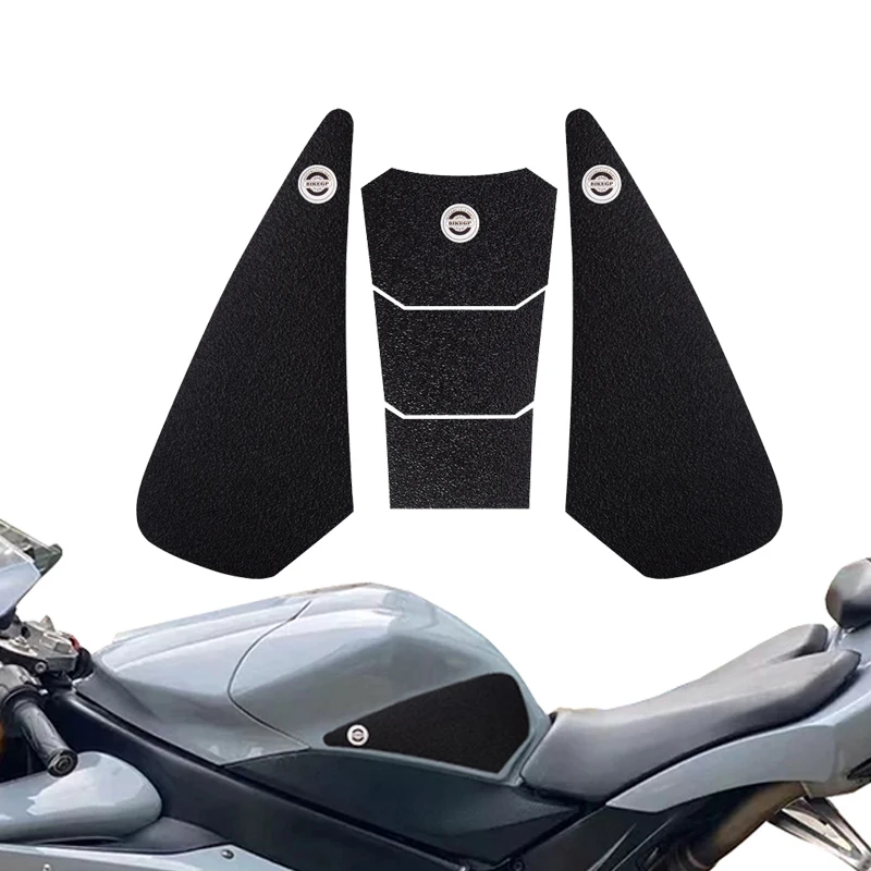 For YAMAHA R1 2004-2006 Accessories Fuel Racing Stickers Decals Motorbike Decoration Motorcycle Anti Slip Tank Pad Protector
For YAMAHA R1 2004-2006 Accessories Fuel Racing Stickers Decals Motorbike Decoration Motorcycle Anti Slip Tank Pad Protector