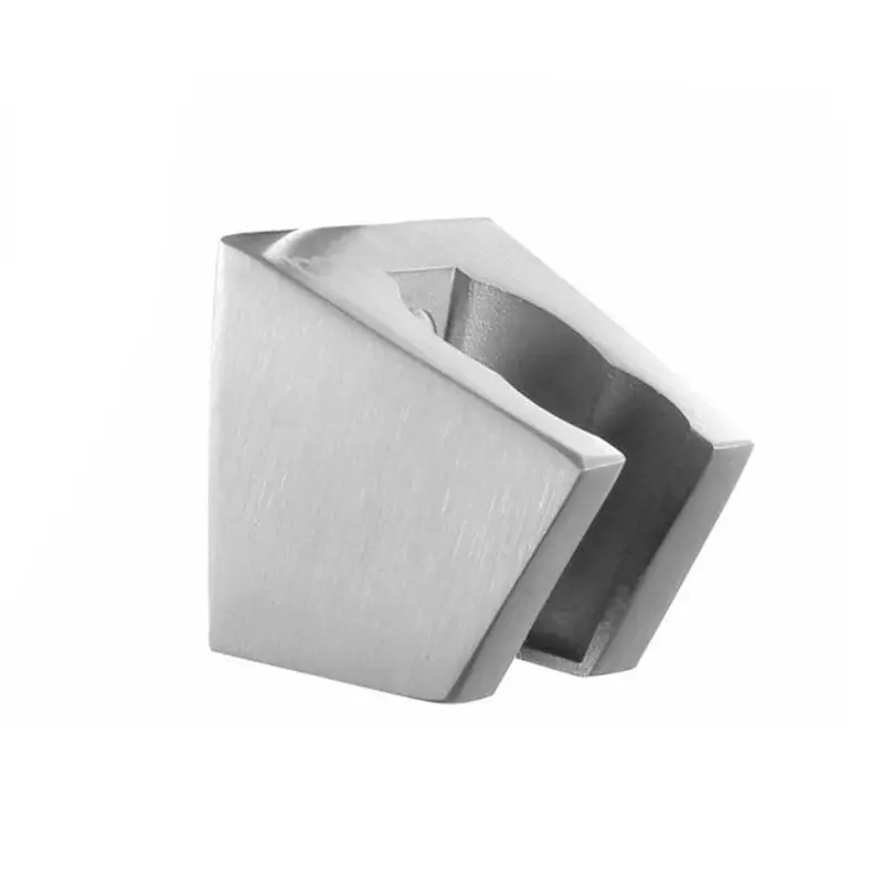 304 Stainless Steel Shower Seat Nozzle Bracket Bathroom Adjustable Holder Shower Head Adjustable Base Accessories A0NC
304 Stainless Steel Shower Seat Nozzle Bracket Bathroom Adjustable Holder Shower Head Adjustable Base Accessories A0NC