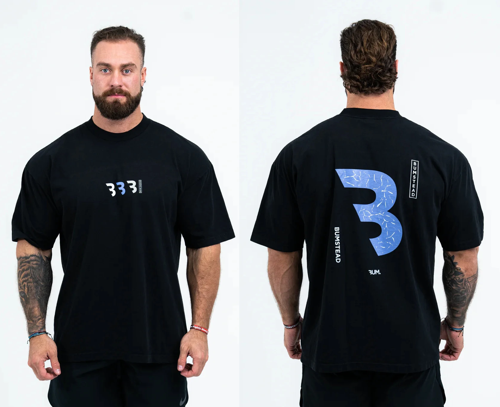 Summer 100% Cotton Men Women CBUM T Shirt CBUM Gym Fitness Quality Tops Shirt Thavage Shirt US Size Streetwear Tee Free Shipping
Summer 100% Cotton Men Women CBUM T Shirt CBUM Gym Fitness Quality Tops Shirt Thavage Shirt US Size Streetwear Tee Free Shipping