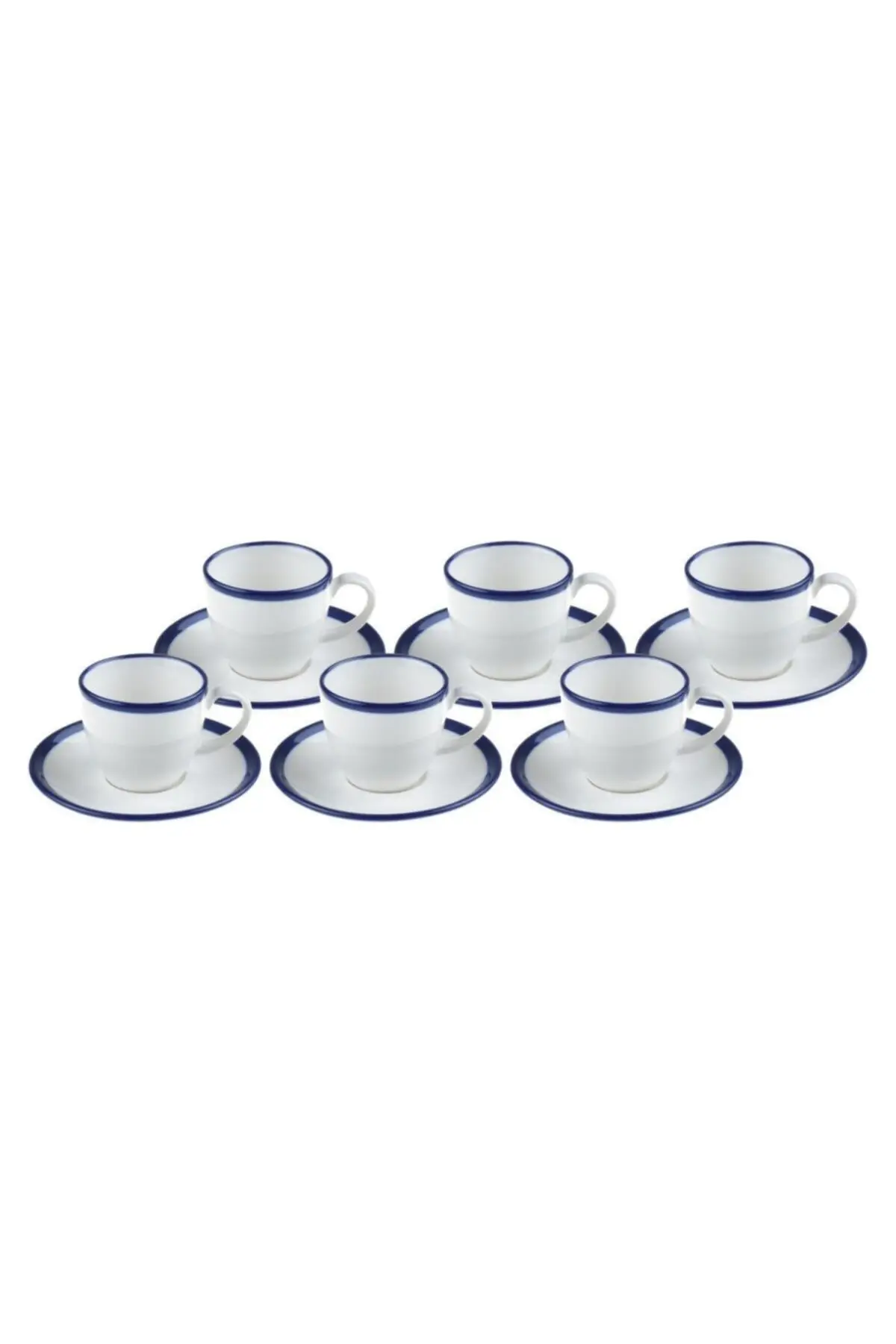 Удивительный турецкий греческий арабский Набор чашек для кофе и эспрессо, 6 персональных кофейных чашек Lavicert
Удивительный турецкий греческий арабский Набор чашек для кофе и эспрессо, 6 персональных кофейных чашек Lavicert