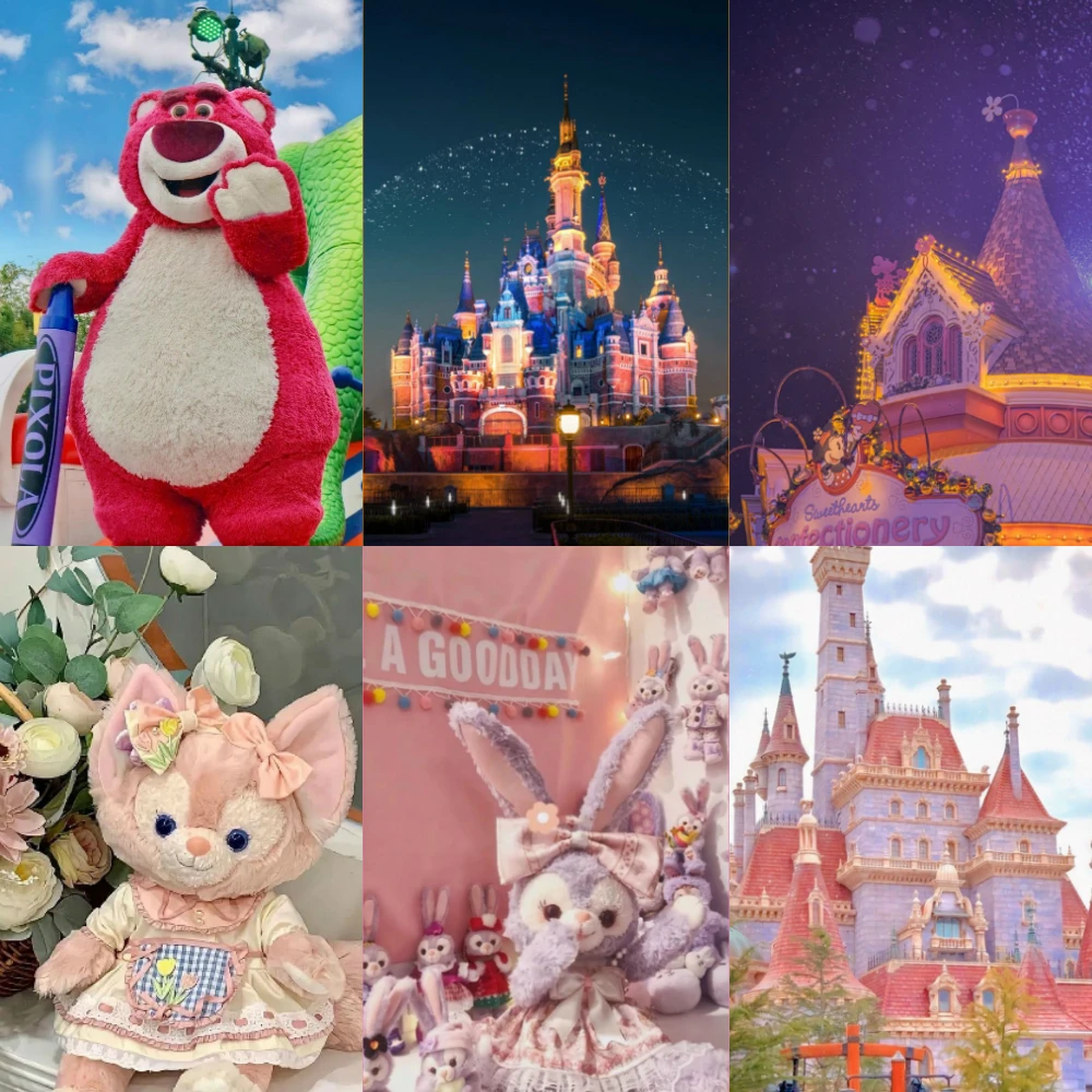 Алмазная мозаика 5D «сделай сам» с вышивкой из Дисней
Алмазная мозаика 5D «сделай сам» с вышивкой из Дисней