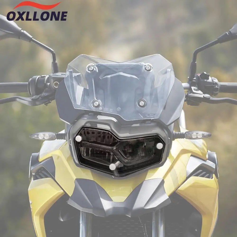 Защита для передней фары мотоцикла BMW F750GS F850GS ADVENTURE 2018 2019 2020 2021 2022 2023
Защита для передней фары мотоцикла BMW F750GS F850GS ADVENTURE 2018 2019 2020 2021 2022 2023