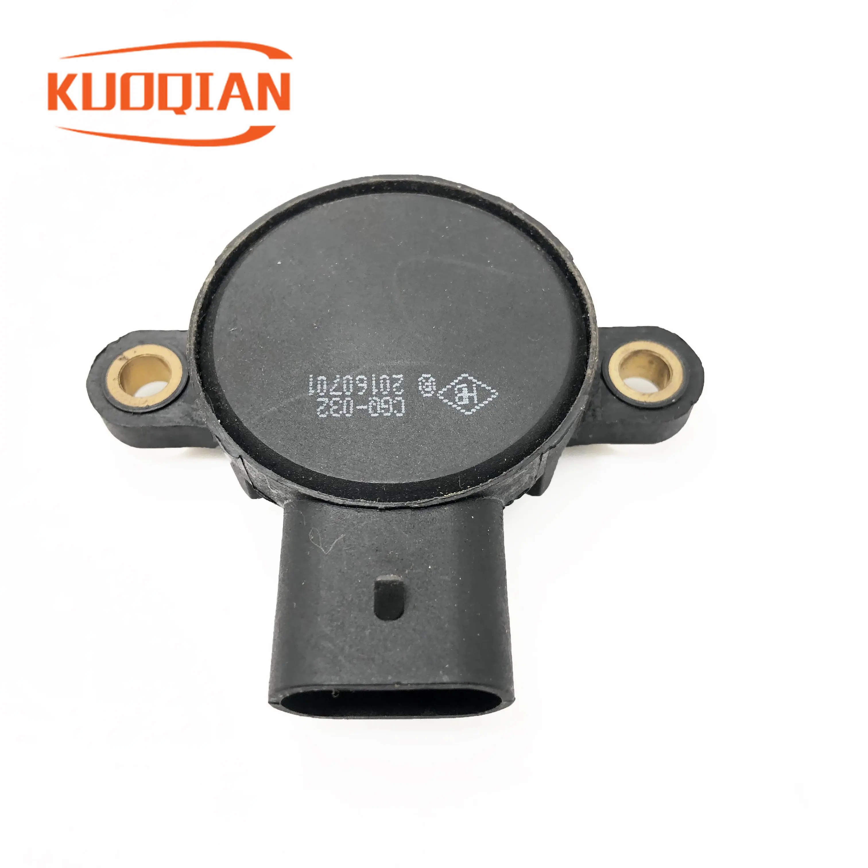 Gear Switch Angle Rotational Sensor For ODES Dominator Ravager 1000 x2 x4 21050904001
Gear Switch Angle Rotational Sensor For ODES Dominator Ravager 1000 x2 x4 21050904001