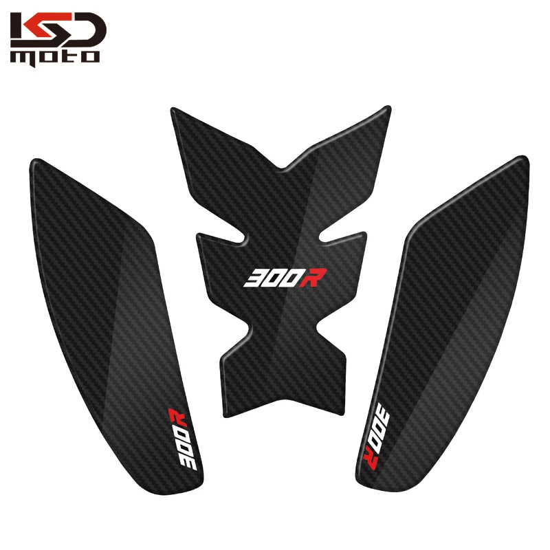 Для Loncin Voge 300R 300 R Защитная Наклейка на бак Персонализированная Водонепроницаемая наклейка боковая крышка топлива
Для Loncin Voge 300R 300 R Защитная Наклейка на бак Персонализированная Водонепроницаемая наклейка боковая крышка топлива
