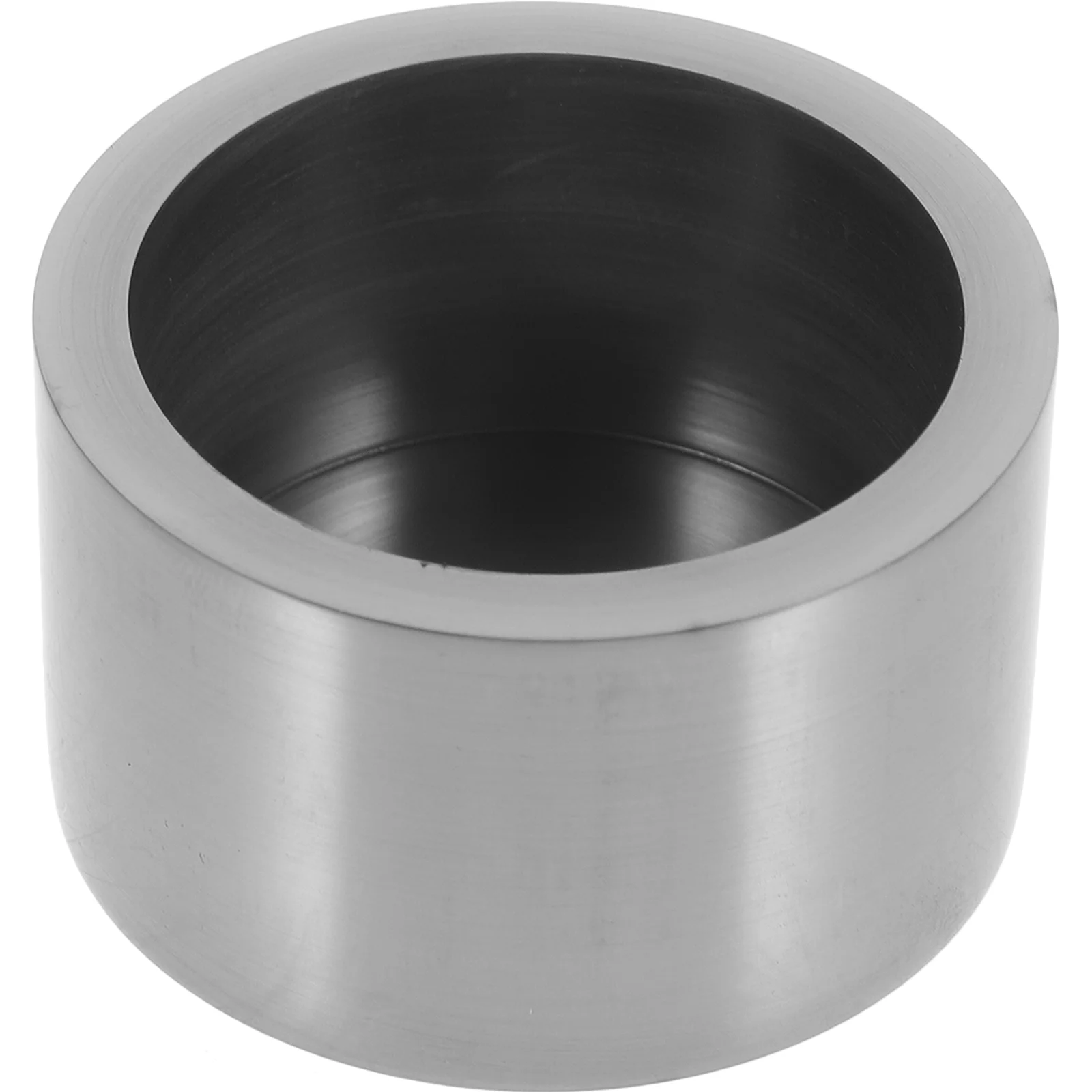 Graphite Ingot Mold Round Shape Refining Graphite Melting Casting Mold for Gold Silver
Graphite Ingot Mold Round Shape Refining Graphite Melting Casting Mold for Gold Silver