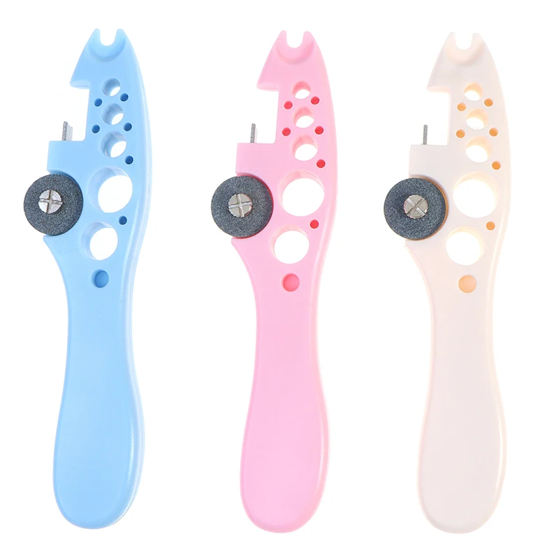 1pc Ampoule Bottle Opener Handle Medical Glass The Easiest Can Opener Bottle Opener
1pc Ampoule Bottle Opener Handle Medical Glass The Easiest Can Opener Bottle Opener