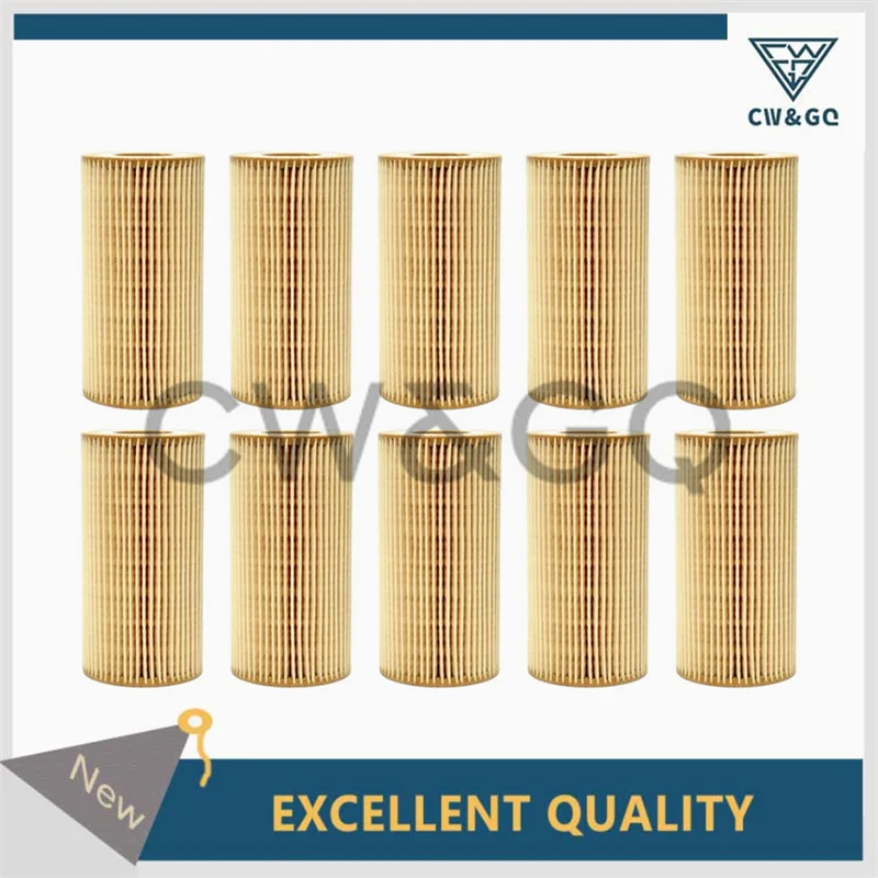 Oil Filter 059198405B For Audi Q7 4M 2nd 3.0 45TDI quattro 2015-2019 2020 CVMD 4MB 059198405 059115561G Diesel Models
Oil Filter 059198405B For Audi Q7 4M 2nd 3.0 45TDI quattro 2015-2019 2020 CVMD 4MB 059198405 059115561G Diesel Models
