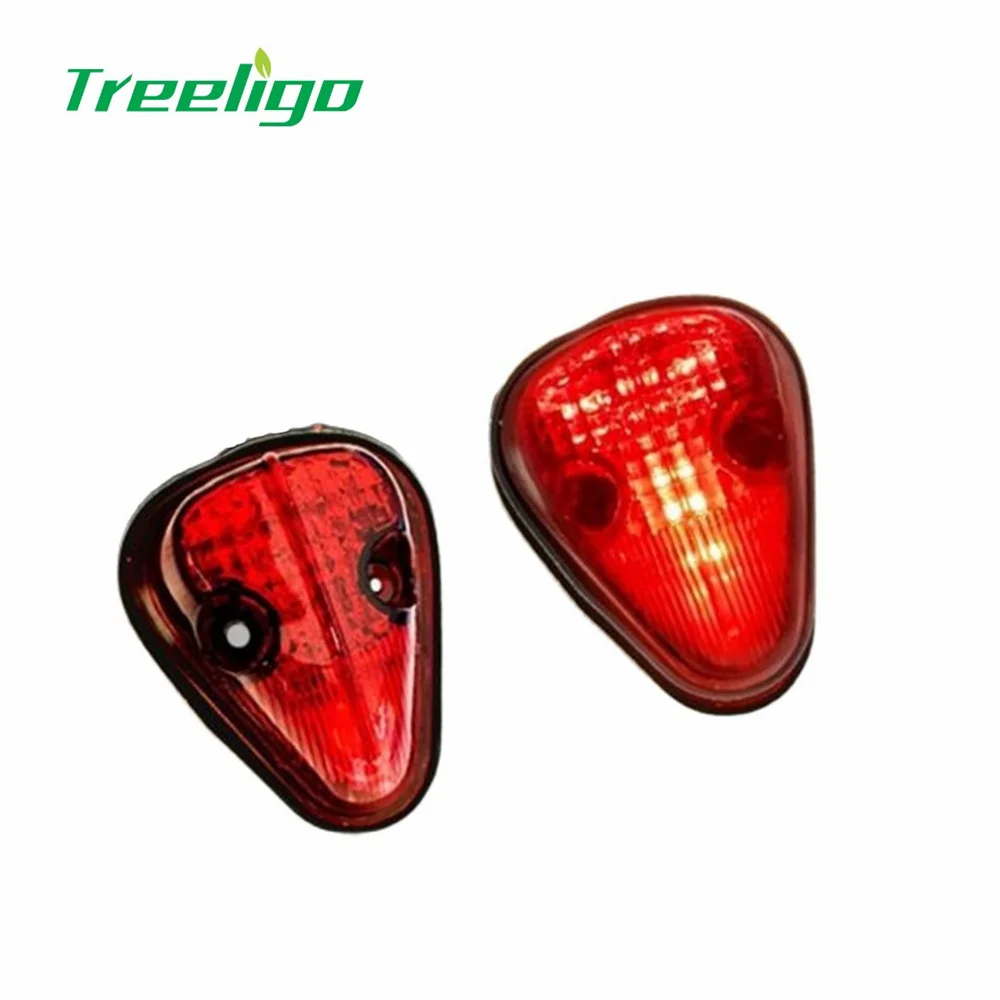 2pcs Signal Warning Lamp Car Red Flashing Strobe Light Indicator LED Trailer Side Light Marker Flashing Lamp for Truck Camper
2pcs Signal Warning Lamp Car Red Flashing Strobe Light Indicator LED Trailer Side Light Marker Flashing Lamp for Truck Camper