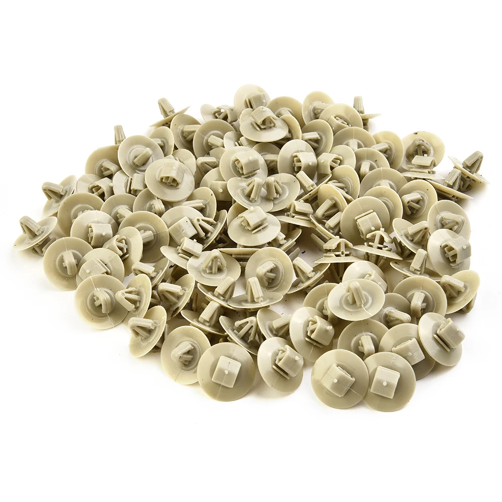 Door Fitting For Renault Trafic Master Protection Professional Trim Universal 100Pcs Car Side Moulding Clips 2018
Door Fitting For Renault Trafic Master Protection Professional Trim Universal 100Pcs Car Side Moulding Clips 2018