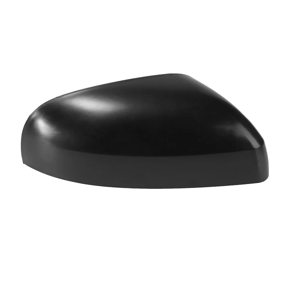 Case Rearview Mirror For Volvo S60 S80 V70 39979044 Back Cover Mirror Wing Door Elegant Style Hot Sale Portable
Case Rearview Mirror For Volvo S60 S80 V70 39979044 Back Cover Mirror Wing Door Elegant Style Hot Sale Portable
