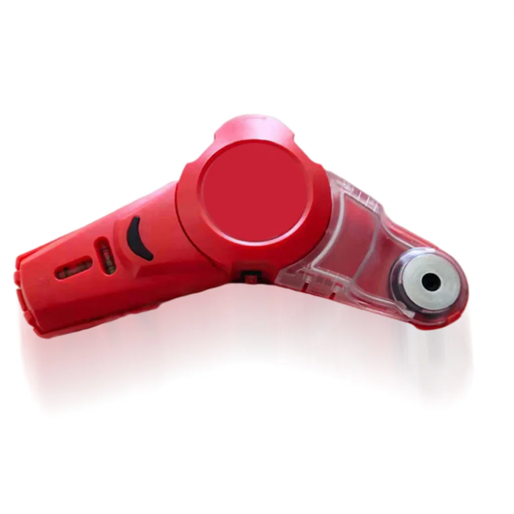 Drilling Locator Dust Catcher Vertical Leveler Furniture Woodworking Installation Level Tool Craftsman Accessories
Drilling Locator Dust Catcher Vertical Leveler Furniture Woodworking Installation Level Tool Craftsman Accessories